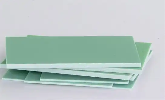 The Complete Guide to FR4 Sheet in 2025